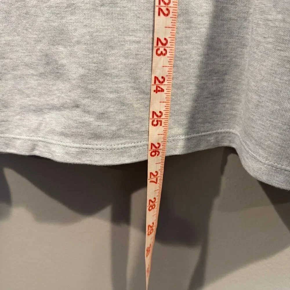 Mizzen+Main mizzen main